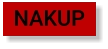 NAKUP