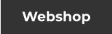 Webshop