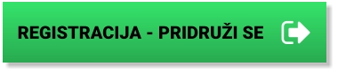 REGISTRACIJA - PRIDRUŽI SE REGISTRACIJA - PRIDRUŽI SE
